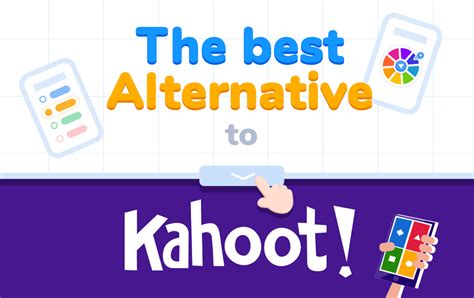 Kahoot bookmarklet  Disables the normal name input and all bots will join using a name from there